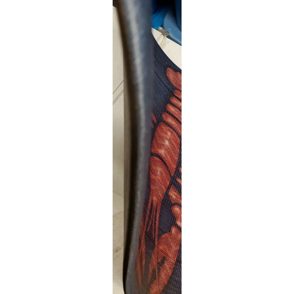 ANTI-FATIGUE NON SLIP CUSHIONED FLOOR MAT (18